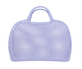 Sac Rétro Vintage Lavande