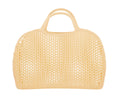 Sac Rétro Vintage Sunny
