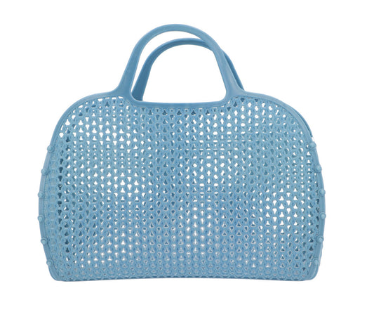 Sac Rétro Vintage Brise