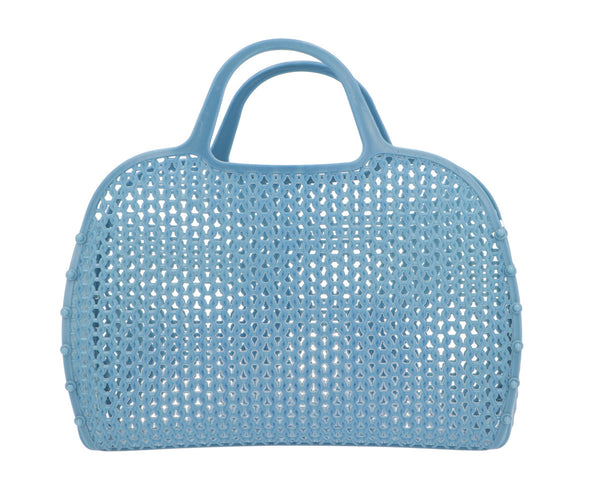 Sac Rétro Vintage Brise