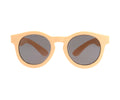 Lunettes de Soleil Sunny 3 à 5 ans