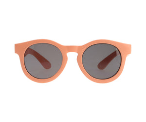 Lunettes de Soleil Mango 1 à 3 ans