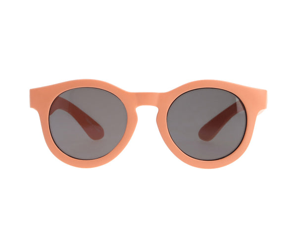 Lunettes de soleil Mango 1 à 3 ans