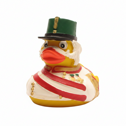 Canard François-Joseph