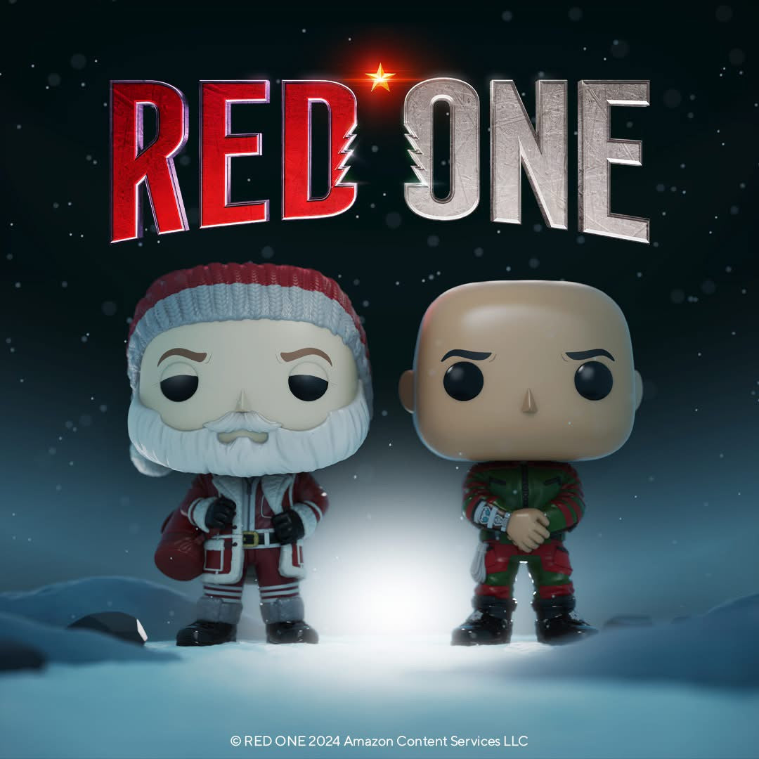 Pop! Nick