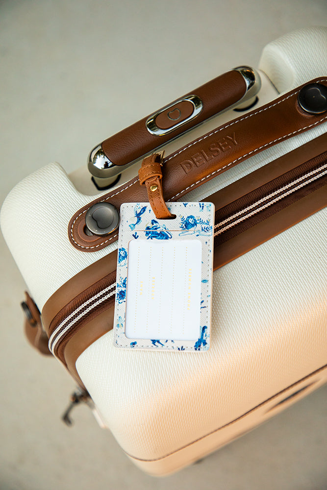 Astro - Travel Kit