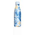 IZY Bottle - Blu Marina - 500ml