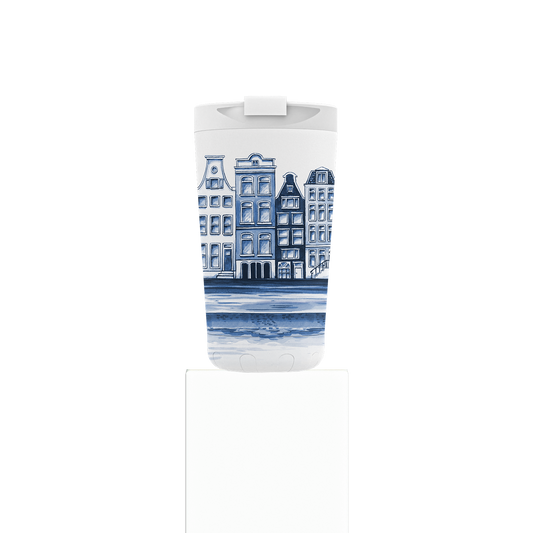 IZY Mug - Canal House - 350ml