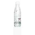 Bouteille Isotherme IZY « Sakura Dreams » - 500 ml