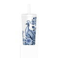 IZY Tumbler - Peacock - 500ml