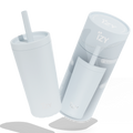 IZY Tumbler - Azure - 500ml