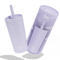 IZY Tumbler - Lilac - 500ml