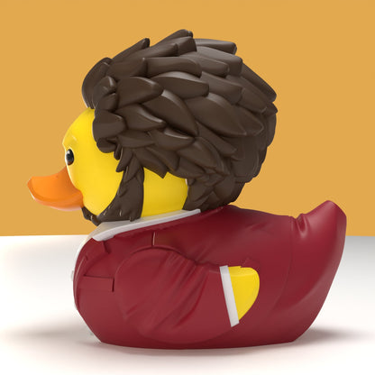 Canard Yakuza: Ichiban Kasuga TUBBZ (Mini Edition)