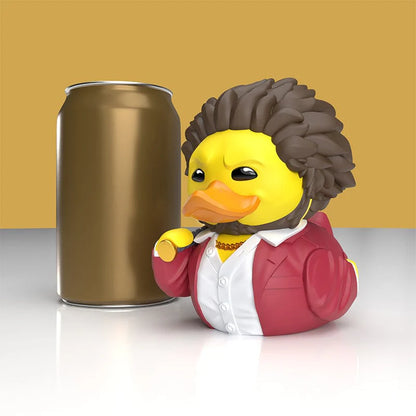 Canard Ichiban Kasuga (First Edition)