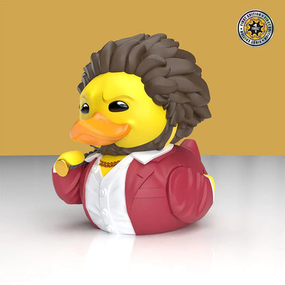 Canard Ichiban Kasuga (First Edition)