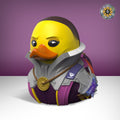 Canard Destiny: Ikora Rey TUBBZ (First Edition)