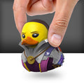 Canard Destiny: Ikora Rey TUBBZ (Mini Edition)