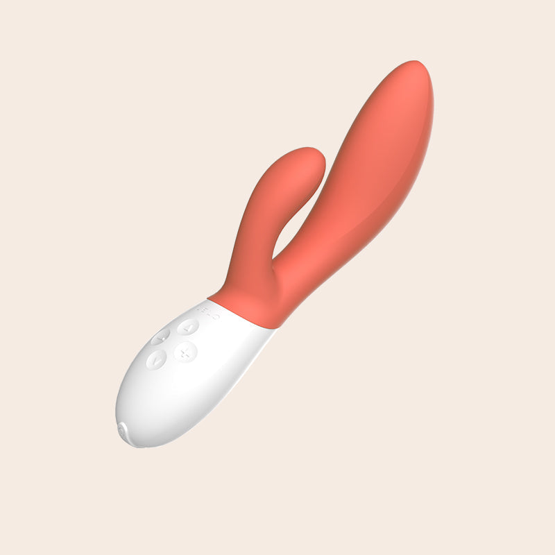 LELO