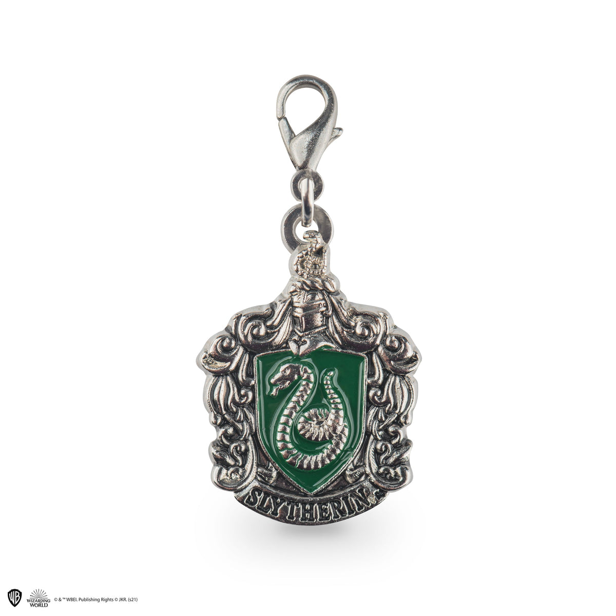 Charm Serpentard