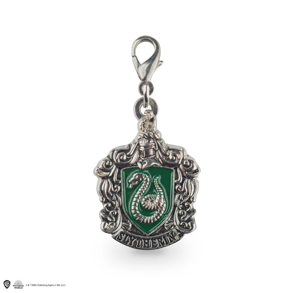 Charm Serpentard