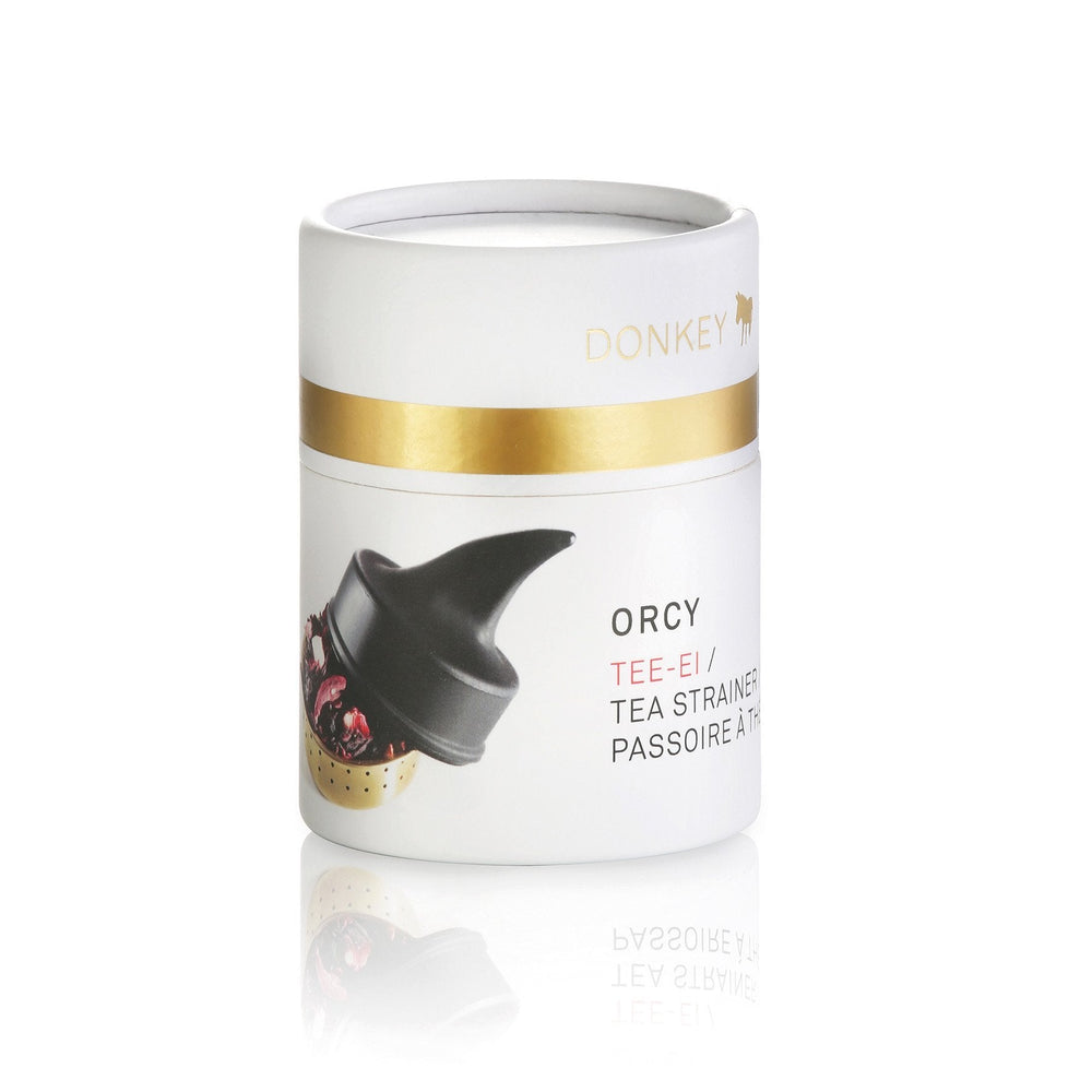 Orca-Tee-Ei