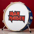 Lampe Iron Maiden