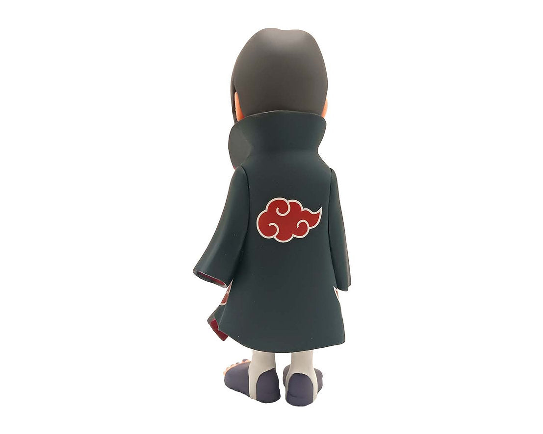 Itachi #109 - Naruto Shippuden