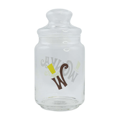 Wonka Storage Jar – 750 ml