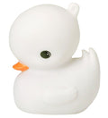 Nachtlicht Canard Blanc