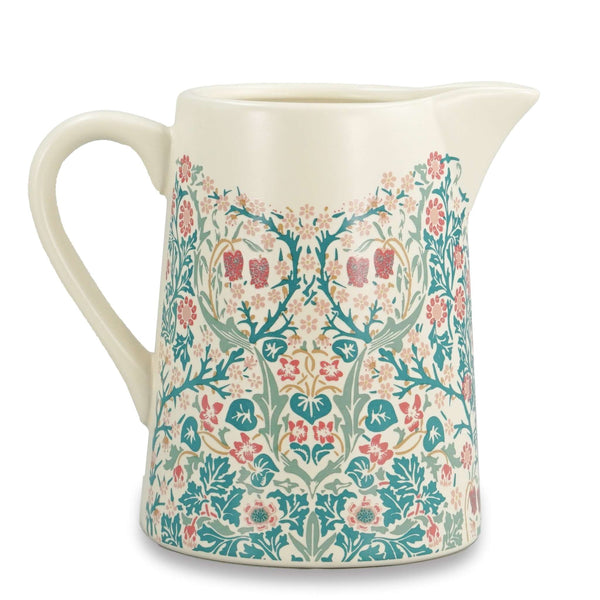 Pichet céramique ACS John H. Dearle Blackthorn - 500 ml