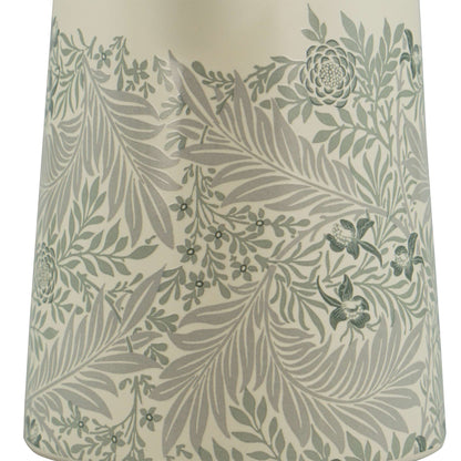 William Morris Larkspur Ceramic Jug – 500ml