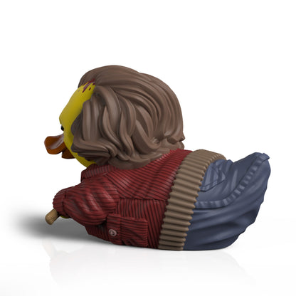 Canard Jack Torrance - PRECOMMANDE*