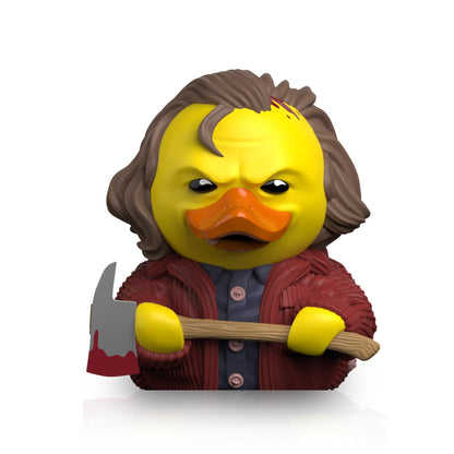 Canard Jack Torrance - PRECOMMANDE*