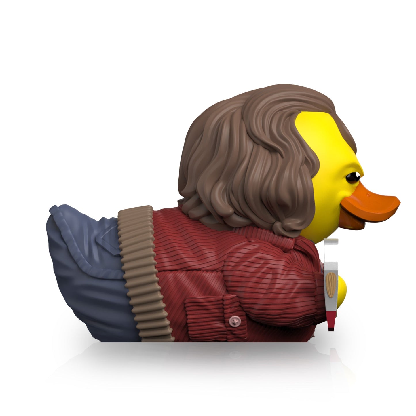 Canard Jack Torrance (Boxed Edition)