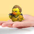 Canard Star Trek: James T. Kirk TUBBZ (Mini Edition)