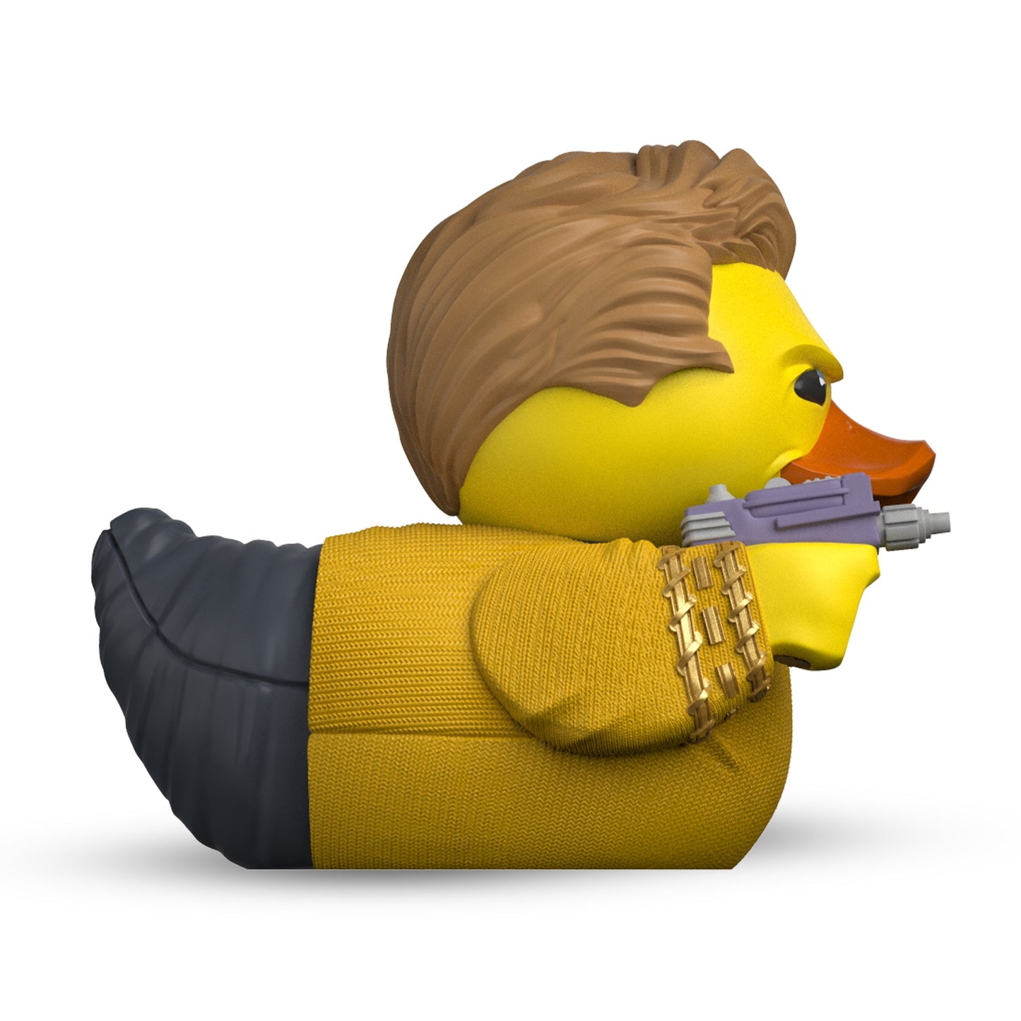 Canard James T Kirk (Mini Edition)