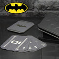 Card Game Batman