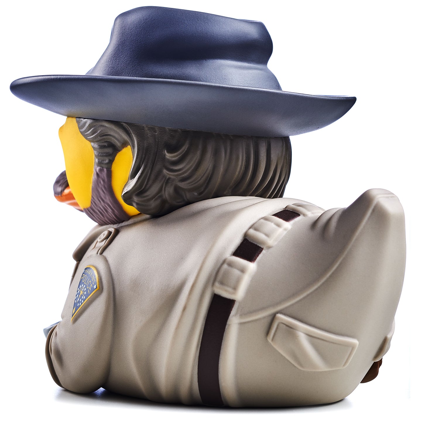 Canard Jim Hopper (First Edition)