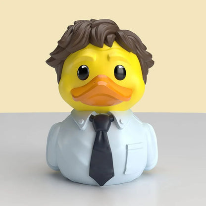 Duck Jim Halpert (Mini Edition)