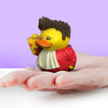 Canard Friends: Joey Tribbiani TUBBZ (Mini Edition)