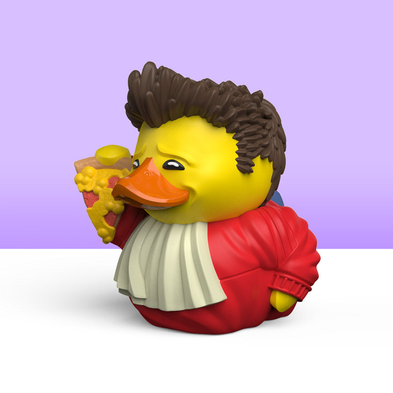 Canard Friends: Joey Tribbiani TUBBZ (Mini Edition)
