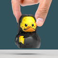 Canard John Wick: John Wick TUBBZ (Mini Edition)