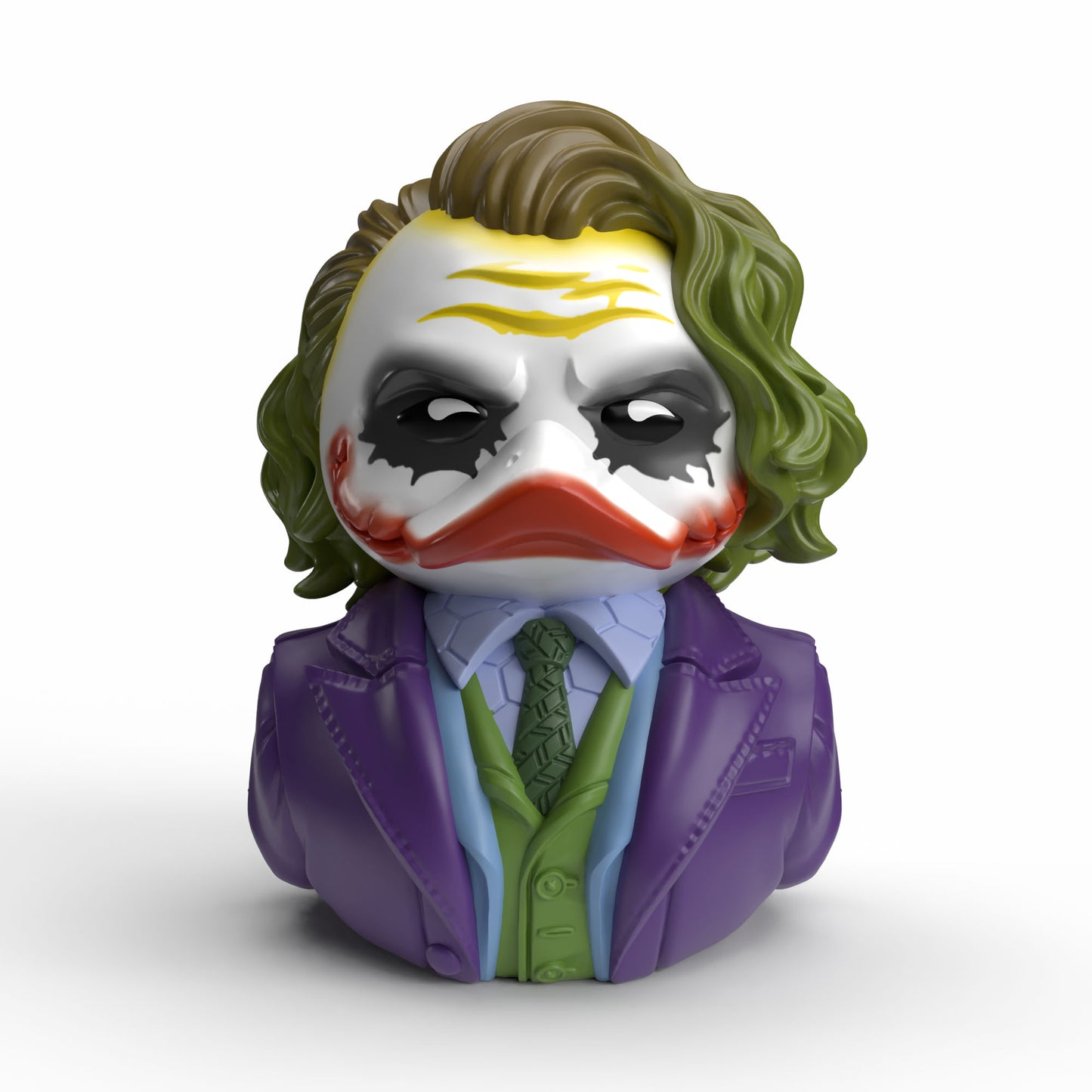 Duck Joker The Dark Knight (Mini Edition)