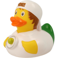 Canard Tennisman