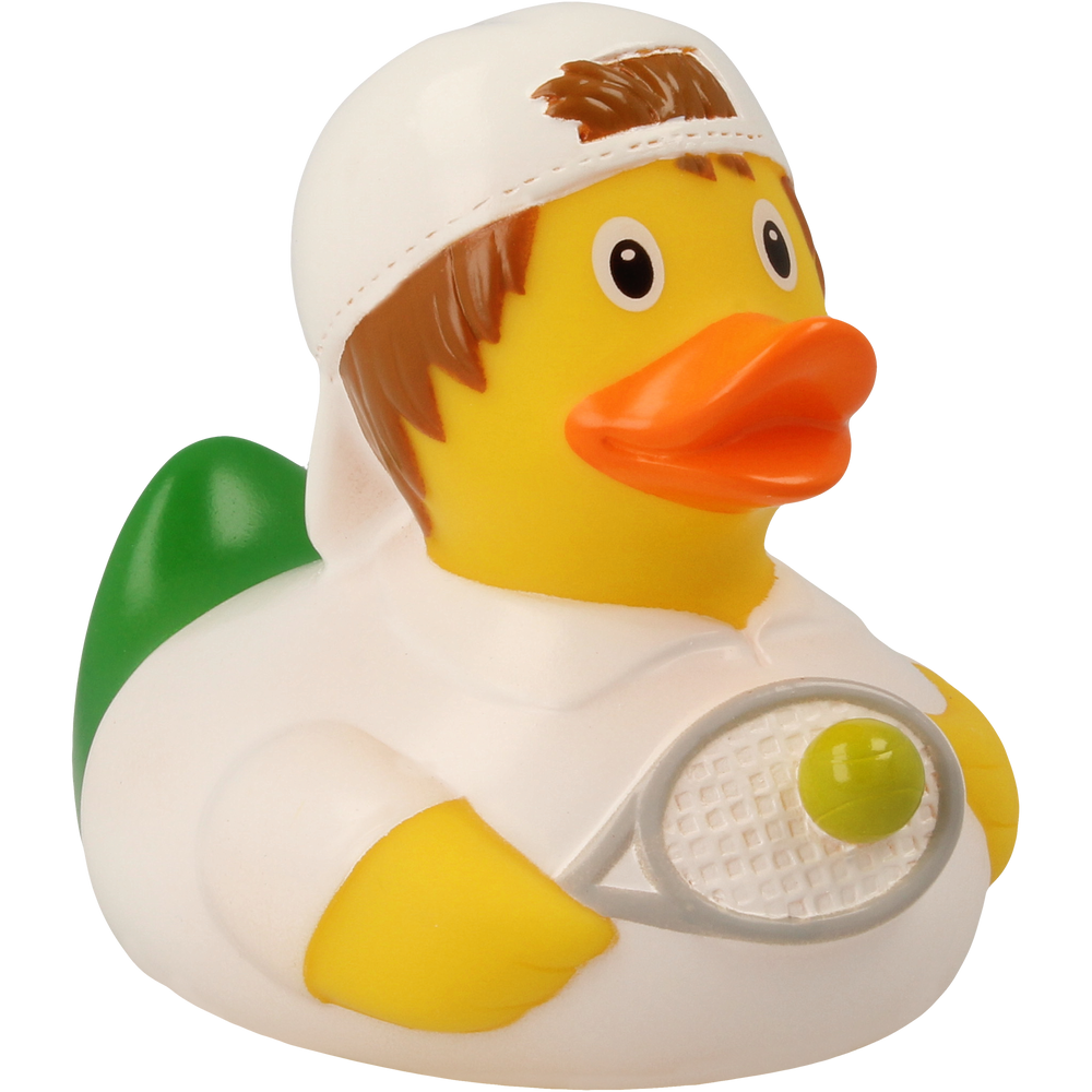 Canard Tennisman