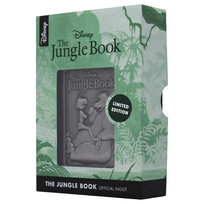 Lingot collector Disney - The Jungle BookLLingot collector Disney - The Jungle BookiLingot collector Disney - The Jungle BooknLingot collector Disney - The Jungle BookgLingot collector Disney - The Jungle BookoLingot collector Disney - The Jungle BooktLingot collector Disney - The Jungle Book Lingot collector Disney - The Jungle BookcLingot collector Disney - The Jungle BookoLingot collector Disney - The Jungle BooklLingot collector Disney - The Jungle BooklLingot collector Disney - The Jungle BookeLingot c
