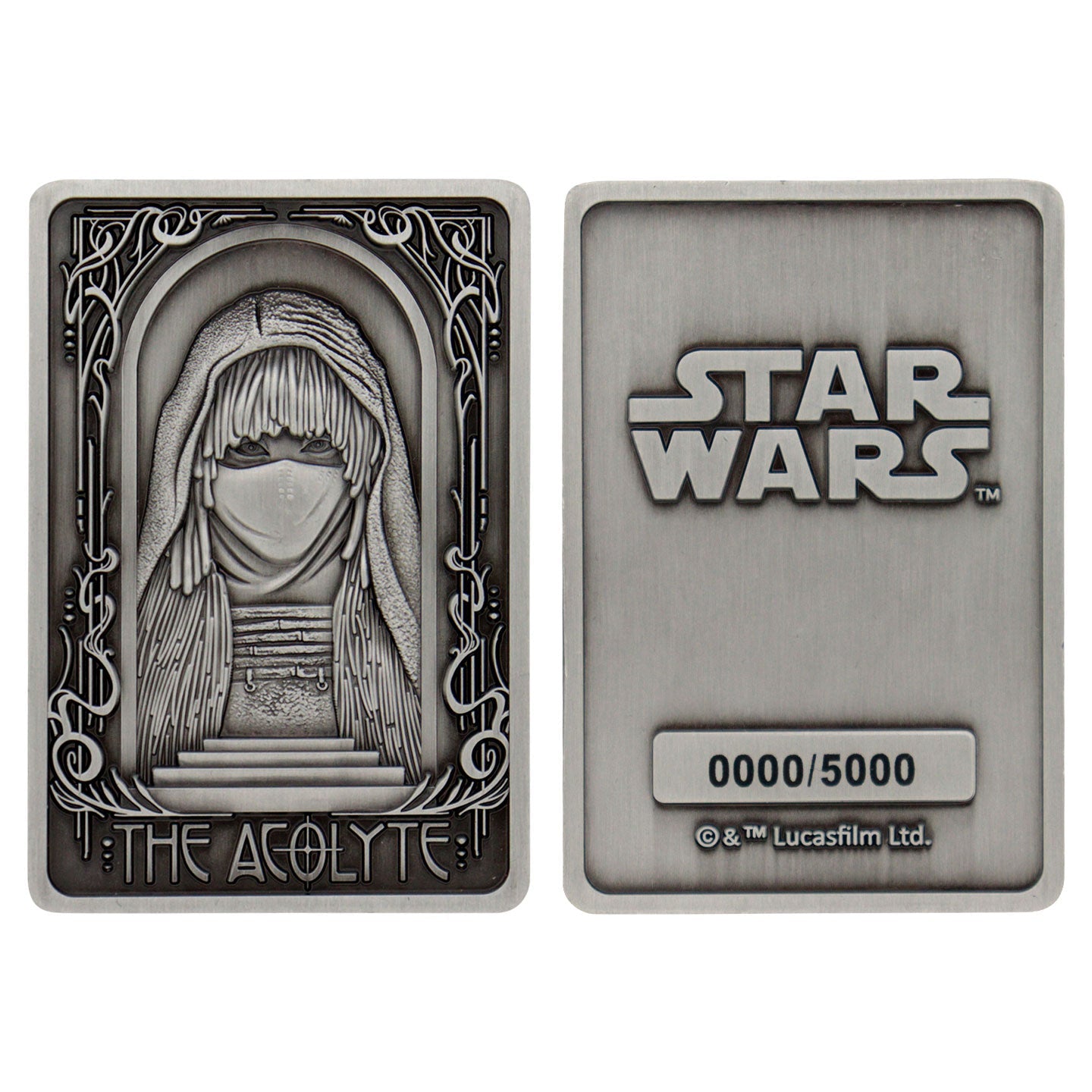 Lingot collector Star Wars - The AcolyteLLingot collector Star Wars - The AcolyteiLingot collector Star Wars - The AcolytenLingot collector Star Wars - The AcolytegLingot collector Star Wars - The AcolyteoLingot collector Star Wars - The AcolytetLingot collector Star Wars - The Acolyte Lingot collector Star Wars - The AcolytecLingot collector Star Wars - The AcolyteoLingot collector Star Wars - The AcolytelLingot collector Star Wars - The AcolytelLingot collector Star Wars - The AcolyteeLingot collector Sta