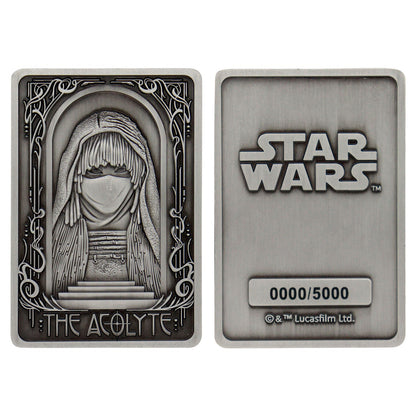 Lingot collector Star Wars - The AcolyteLLingot collector Star Wars - The AcolyteiLingot collector Star Wars - The AcolytenLingot collector Star Wars - The AcolytegLingot collector Star Wars - The AcolyteoLingot collector Star Wars - The AcolytetLingot collector Star Wars - The Acolyte Lingot collector Star Wars - The AcolytecLingot collector Star Wars - The AcolyteoLingot collector Star Wars - The AcolytelLingot collector Star Wars - The AcolytelLingot collector Star Wars - The AcolyteeLingot collector Sta