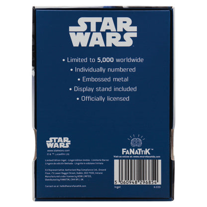 Lingot collector Star Wars - The Clone Wars Captain RexLLingot collector Star Wars - The Clone Wars Captain RexiLingot collector Star Wars - The Clone Wars Captain RexnLingot collector Star Wars - The Clone Wars Captain RexgLingot collector Star Wars - The Clone Wars Captain RexoLingot collector Star Wars - The Clone Wars Captain RextLingot collector Star Wars - The Clone Wars Captain Rex Lingot collector Star Wars - The Clone Wars Captain RexcLingot collector Star Wars - The Clone Wars Captain RexoLingot c