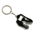 Porte-clés Décapsuleur Jurassic Park - T-Rex